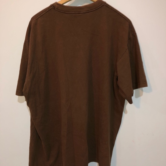 Shriner - Desert Dog 
3XL - Picture 3 of 3